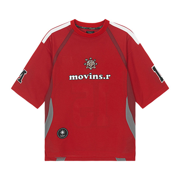 Daisy on the Ohoopee